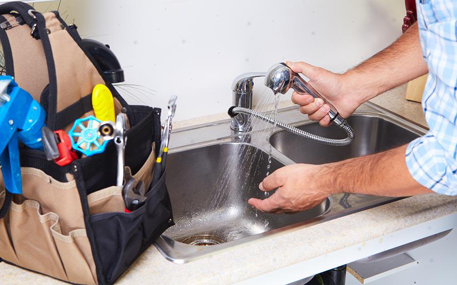 plombier installateur thermique Compiègne